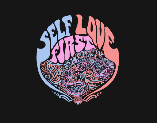 卡通英文字母图案彩色英文字母变形英文字母腰果花图案佩斯花朵图案女装印花图案