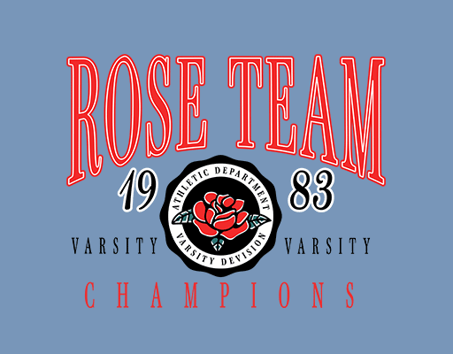 卡通英文字母图案变形英文字母徽章图案绣花图案数字字母图案女装卫衣印花图案花朵