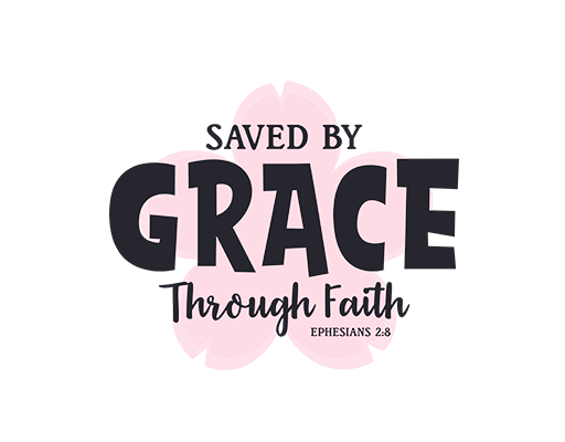 卡通花朵图案手绘花朵花瓣图案卡通英文字母图案女装印花素材