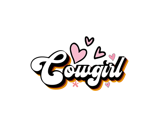 卡通英文字母图案立体英文字母卡通爱心形图案女装文字印花素材女装T恤印花素材