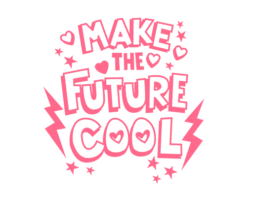 涂鸦英文字母图案立体英文字母卡通爱心形图案闪电图案女装印花素材T恤卫衣图案