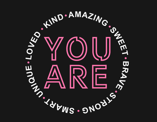 卡通英文字母图案圆形英文字母文字线条图案女装印花素材简笔英文素材