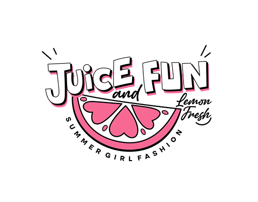 卡通西瓜图案卡通英文字母图案手写英文字母手写英文字母图案女装印花素材