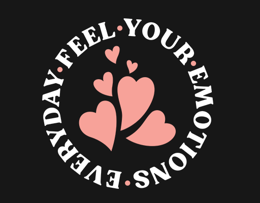 卡通爱心形图案卡通英文字母图案女装印花素材圆形字母图案T恤印花