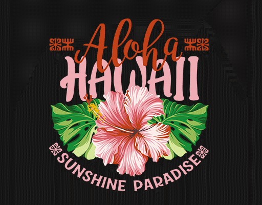 手绘鲜花图案花朵图案手写英文字母图案女装花朵印花素材卡通鲜花图案喇叭花