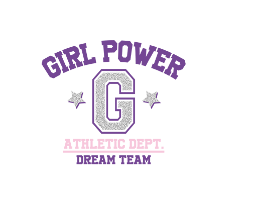 卡通英文字母图案变形英文字母图案大写字母C女装印花素材卫衣印花图案