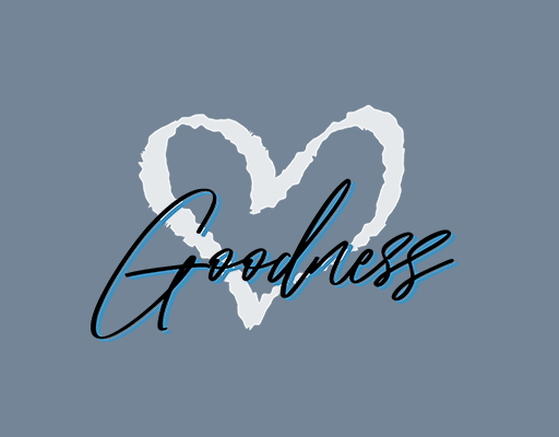 卡通爱心形图案手写英文字母图案女装文字印花素材女装T恤卫衣图案