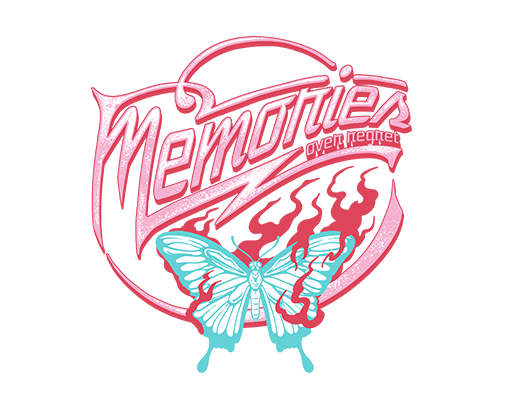 卡通英文字母图案红色英文字母图案卡通蝴蝶图案立体英文字母涂鸦英文字母女装印花图案