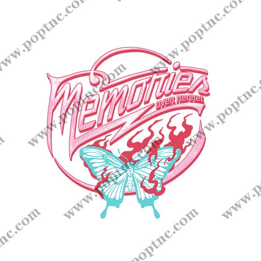 1691682366-b9ece18c950afbf