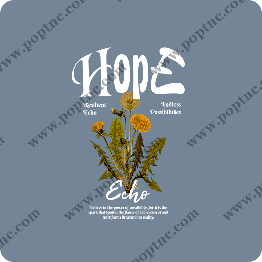 1691682268-b9ece18c950afbf