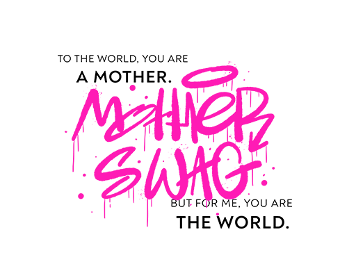 卡通英文字母图案涂鸦英文字母女装印花素材手写英文字母图案T恤卫衣图案