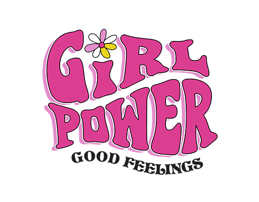 卡通英文字母图案立体英文字母变形英文字母女装文字印花素材女装印花图案