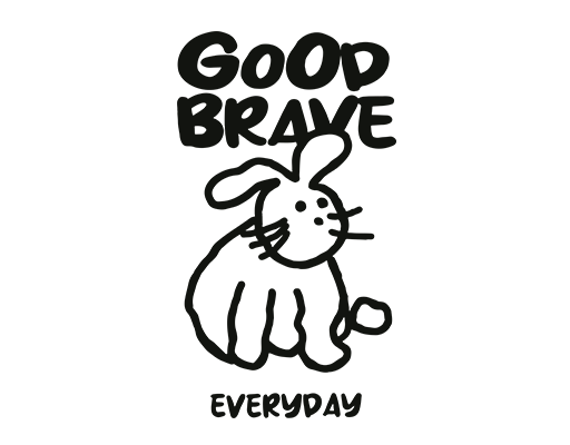 卡通兔子手绘兔子简笔兔子手写英文字母卡通动物简笔卡通印花素材女装印花素材