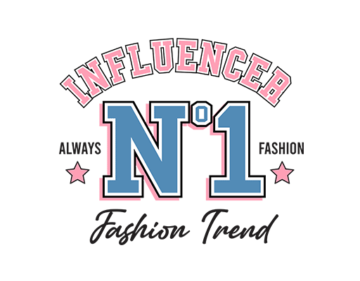 彩色英文字母图案卡通英文字母立体英文字母手写英文字母N1英文字母女装印花素材