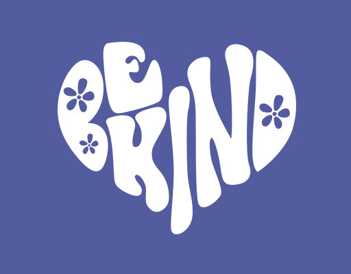 卡通英文字母图案爱心英文字母女装文字印花素材爱心形图案女装印花素材