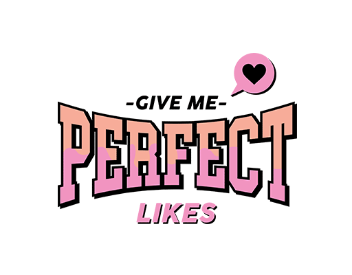 卡通英文字母图案彩色英文字母立体英文字母女装文字印花图案卫衣印花素材