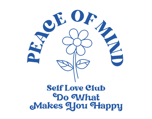 卡通花朵图案简笔花朵卡通英文字母图案女装文字印花素材卫衣印花素材