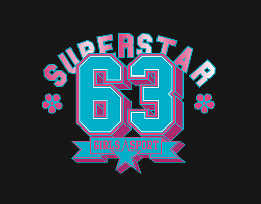 卡通英文字母图案数字字母图案立体英文字母图案女装文字印花素材