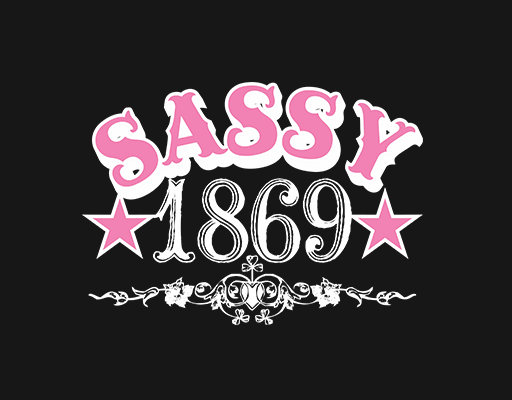 卡通英文字母图案手写英文字母数字字母图案女装卫衣印花素材复古英文字母