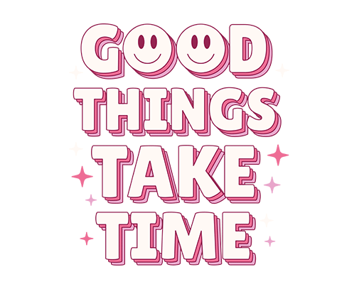 卡通英文字母图案立体英文字母微笑表情图案女装文字印花素材T恤卫衣印花素材