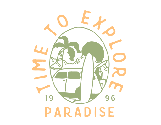 卡通英文字母图案卡通汽车手写英文字母图案女装文字印花素材女装卫衣图案