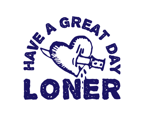 卡通英文字母图案破碎英文字母卡通爱心形图案女装印花图案小刀爱心印花