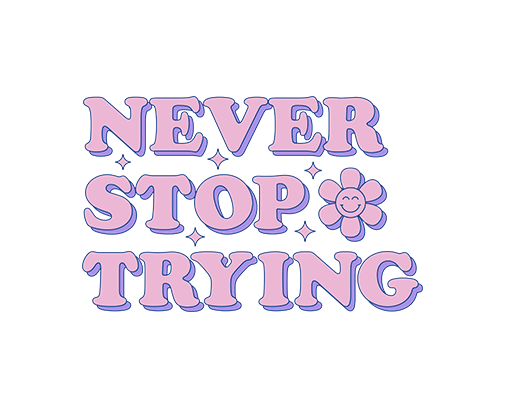 卡通英文字母图案彩色英文字母女装文字印花素材立体英文字母卡通花朵图案