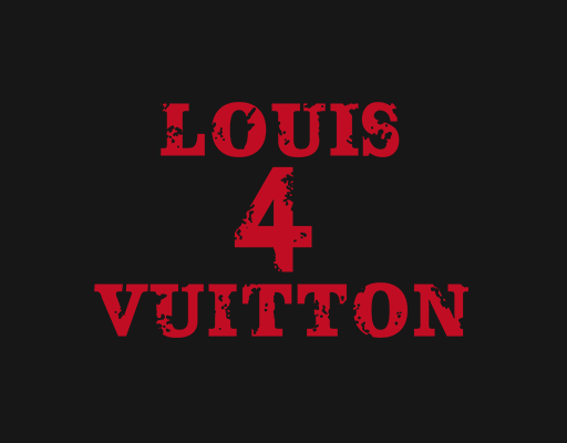 破碎英文字母图案卡通英文字母红色英文字母女装文字印花素材