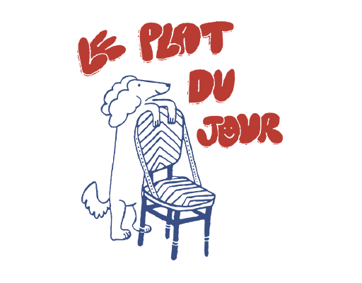 手绘小狗图案简笔狗卡通涂鸦英文字母喷溅英文字母印花素材卡通椅子凳子