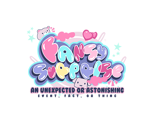 女装英文字母图案彩色英文字母卡通英文字母T恤卫衣印花图案