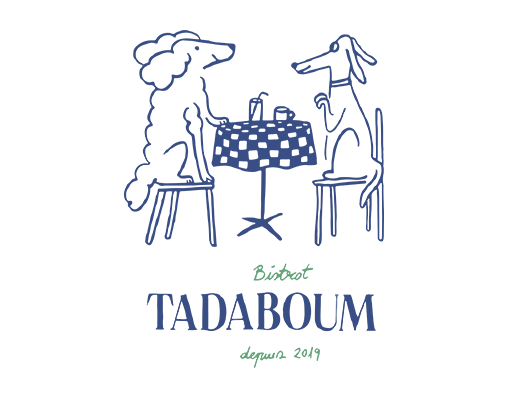 卡通狗图案手绘小狗可爱卡通动物女装动物印花素材两只狗手写英文字母