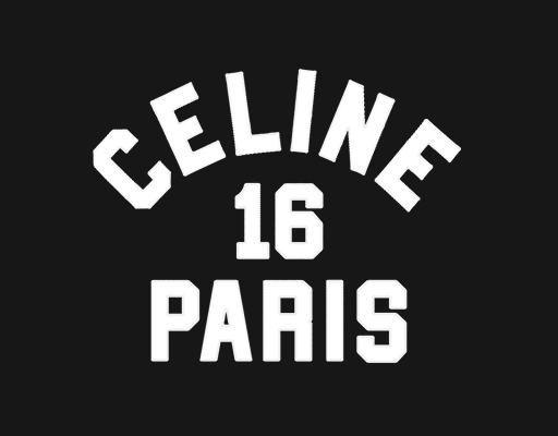 卡通英文字母图案数字字母印花素材女装文字印花图案T恤卫衣印花图案