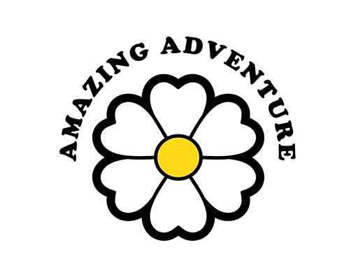 卡通花朵图案爱心花朵心形花朵白色花朵女装花朵印花素材圆形英文字母T恤素材