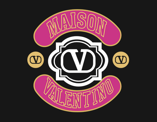 卡通英文字母图案品牌印花图案女装卡通英文字母T恤卫衣印花图案