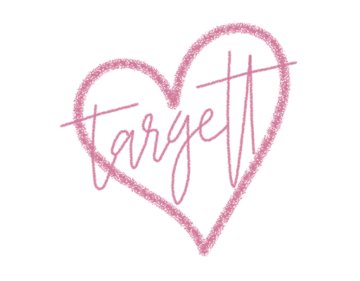 卡通英文字母手写英文字母涂鸦爱心涂鸦心形图案女装涂鸦英文字母女装T恤印花