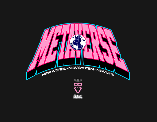 变形英文字母图案卡通文字立体英文字母卡通地球图案彩色英文字母女装印花素材