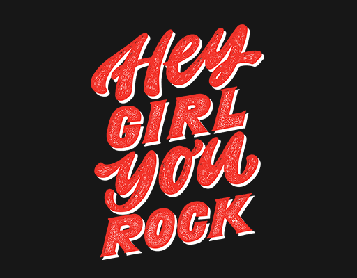 卡通英文字母图案破碎英文字母图案立体英文字母女装文字印花素材手写英文字母