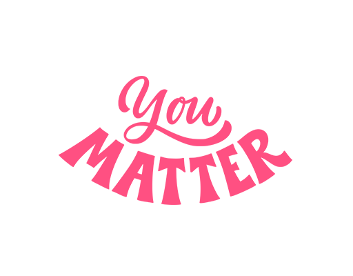 卡通英文字母图案手写英文字母粉色英文字母女装文字印花素材YOUMATTER文字