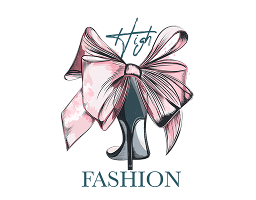 卡通鞋子图案手绘鞋子手绘卡通物品图案卡通英文字母图案高跟鞋图案蝴蝶结高跟鞋