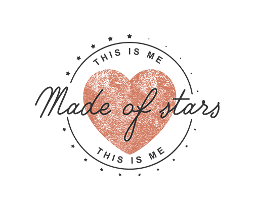 卡通爱心图案心形图案手写英文字母女装文字印花素材女装T恤卫衣印花图案