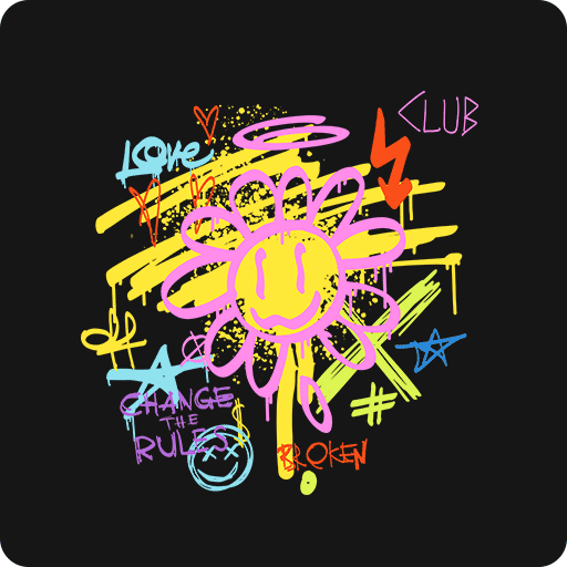 1688869172-b9ece18c950afbf