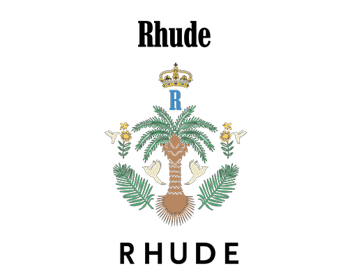 卡通植物图案树叶图案卡通英文字母女装文字印花素材皇冠图案卡通鸟图案