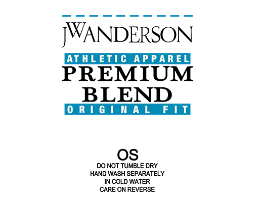 卡通英文字母图案女装文字印花素材T恤卫衣印花图案英文字母印花素材