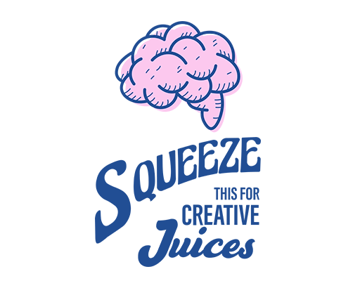 卡通英文字母图案手写英文字母女装文字印花素材T恤卫衣印花图案