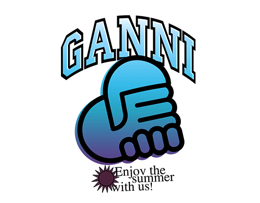 变形英文字母图案卡通爱心形图案卡通手指图案爱心手指图案女装印花素材