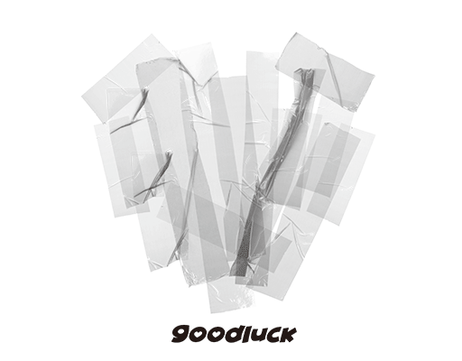 卡通英文字母图案贴胶图案贴纸爱心胶布爱心涂鸦爱心形图案女装印花素材