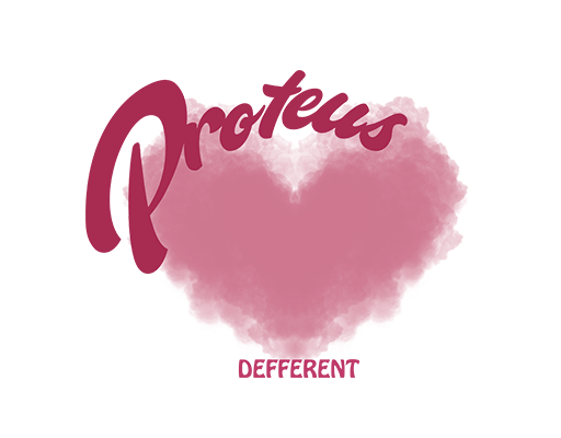 卡通爱心图案心形图案手写英文字母图案女装文字印花素材水彩爱心图案