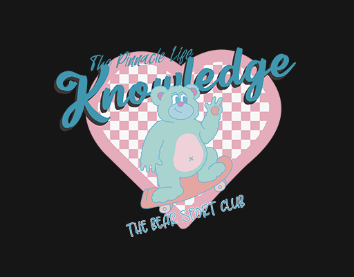 棋盘格爱心图案棋盘格心形手写英文字母图案女装爱心印花素材手绘小熊手写英文字母