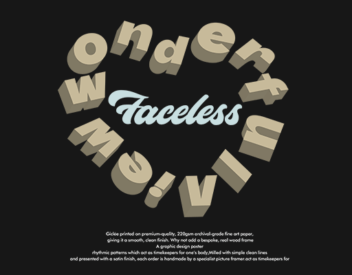 立体英文字母图案爱心英文字母女装文字印花素材手写英文字母心形英文字母