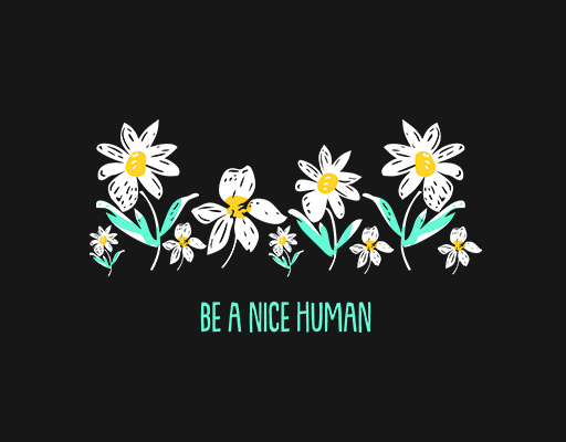 手绘花朵图案涂鸦花朵手绘菊花图案女装鲜花图案涂鸦鲜花印花素材